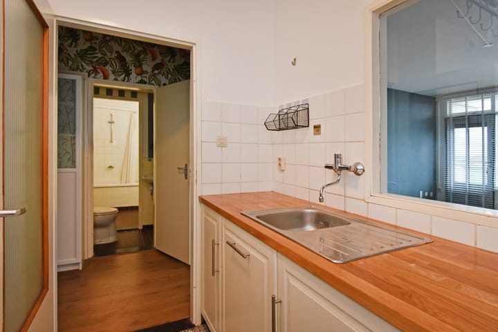 Foto 30 van Forellendaal 130