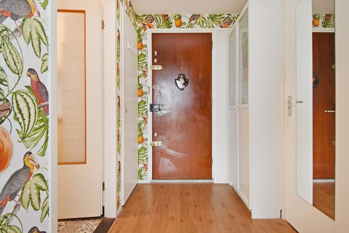 Foto 31 van Forellendaal 130