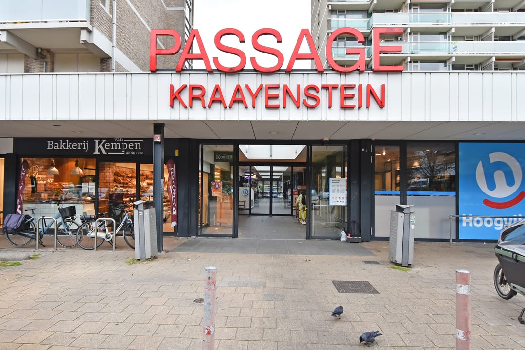 Foto 32 van Forellendaal 130