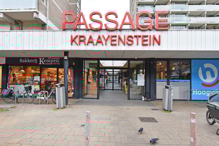 Foto 32 van Forellendaal 130