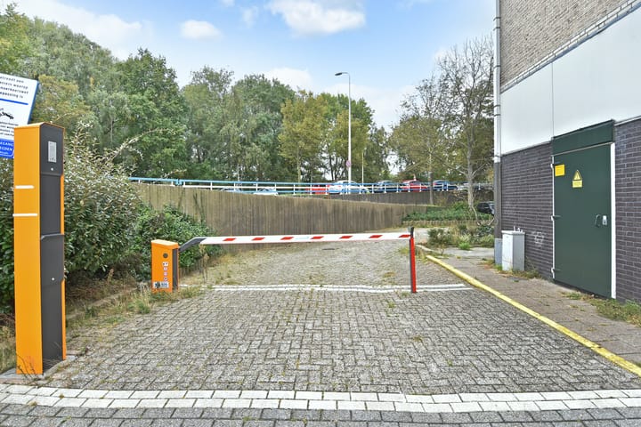 Foto 33 van Forellendaal 130