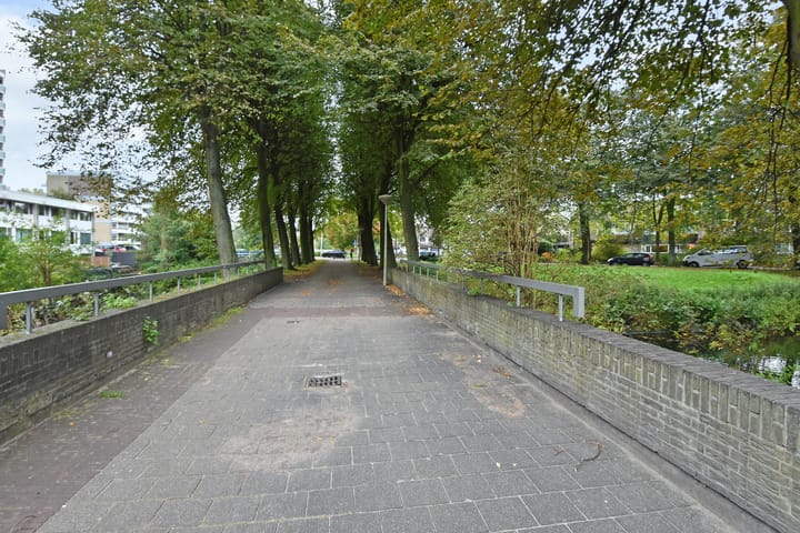 Foto 34 van Forellendaal 130