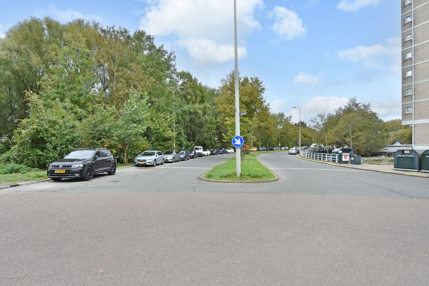 Foto 35 van Forellendaal 130