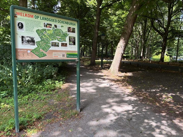 Foto 38 van Forellendaal 130