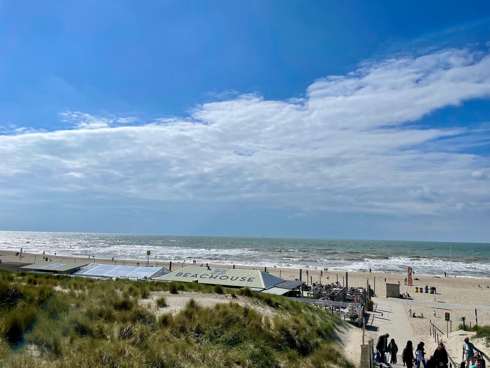 Foto 39 van Forellendaal 130