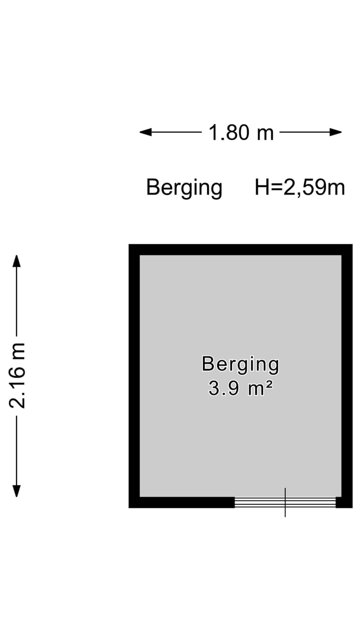 Foto 43 van Forellendaal 130