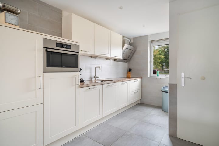 Foto 4 van Boonstraat 20