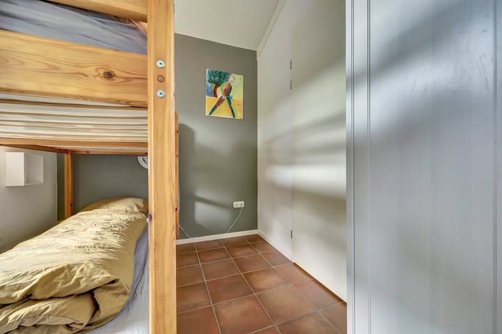 Photo 14 of Krachtighuizerweg 42-21