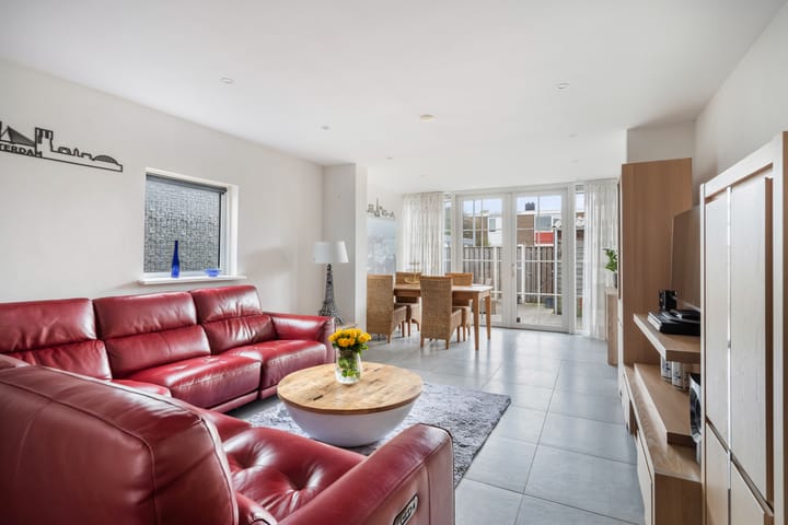 Foto 3 van Boonstraat 20