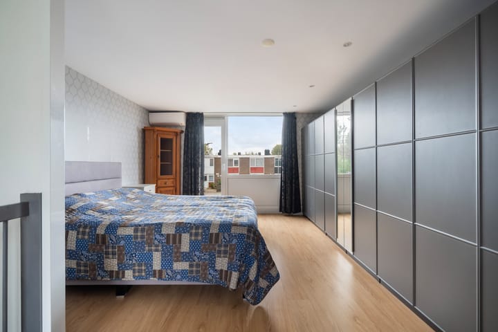 Foto 5 van Boonstraat 20