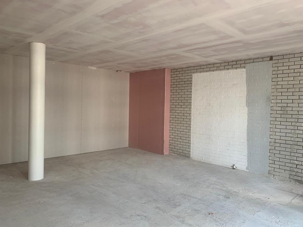 Bekijk foto 4 van Stationsstraat 3