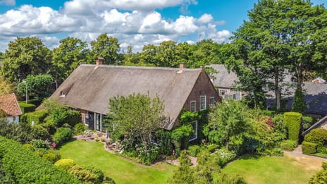 Stachouwerweg thumbnail