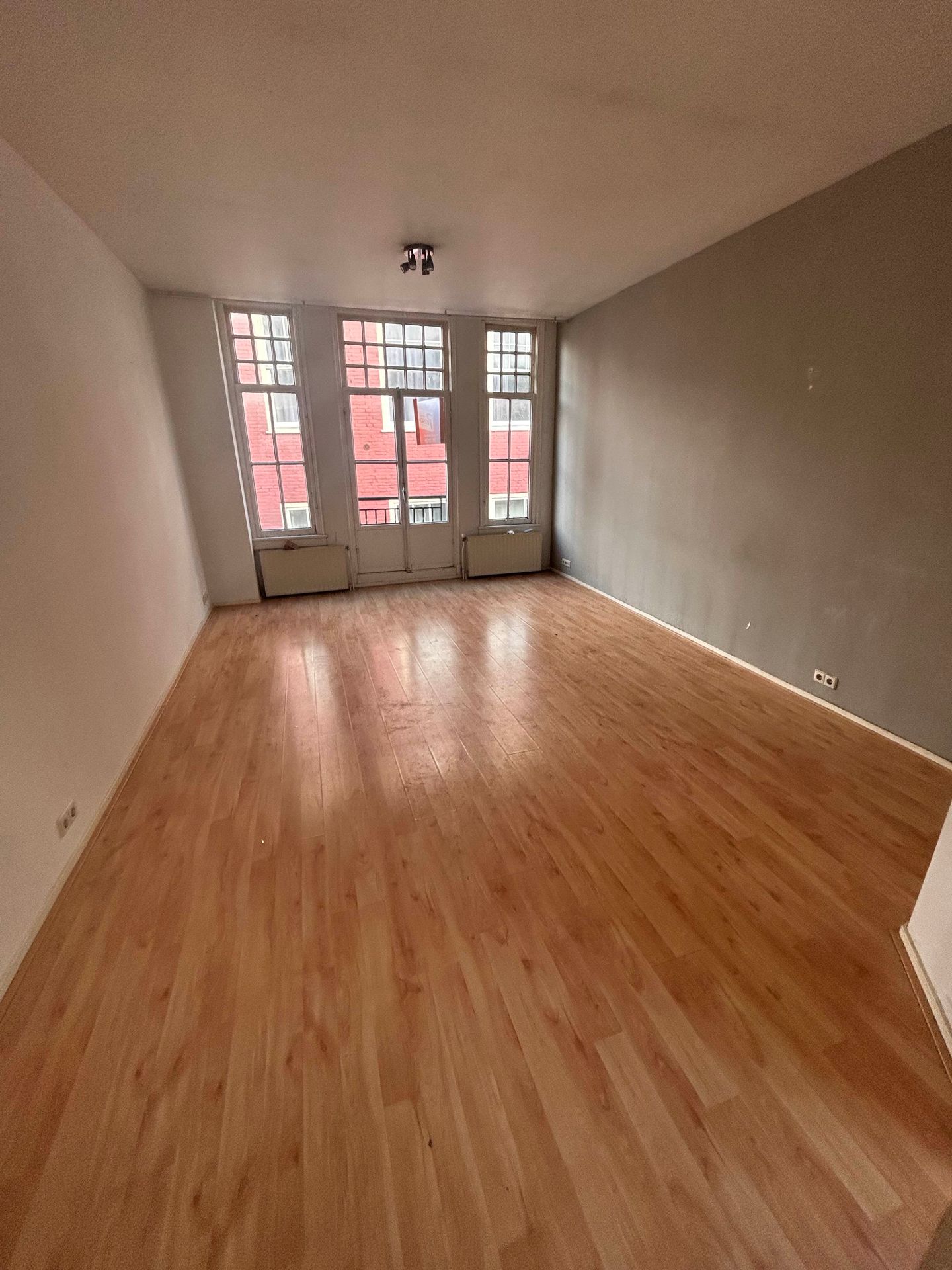 Bekijk foto 3 van Sint Jacobsstraat 23-H