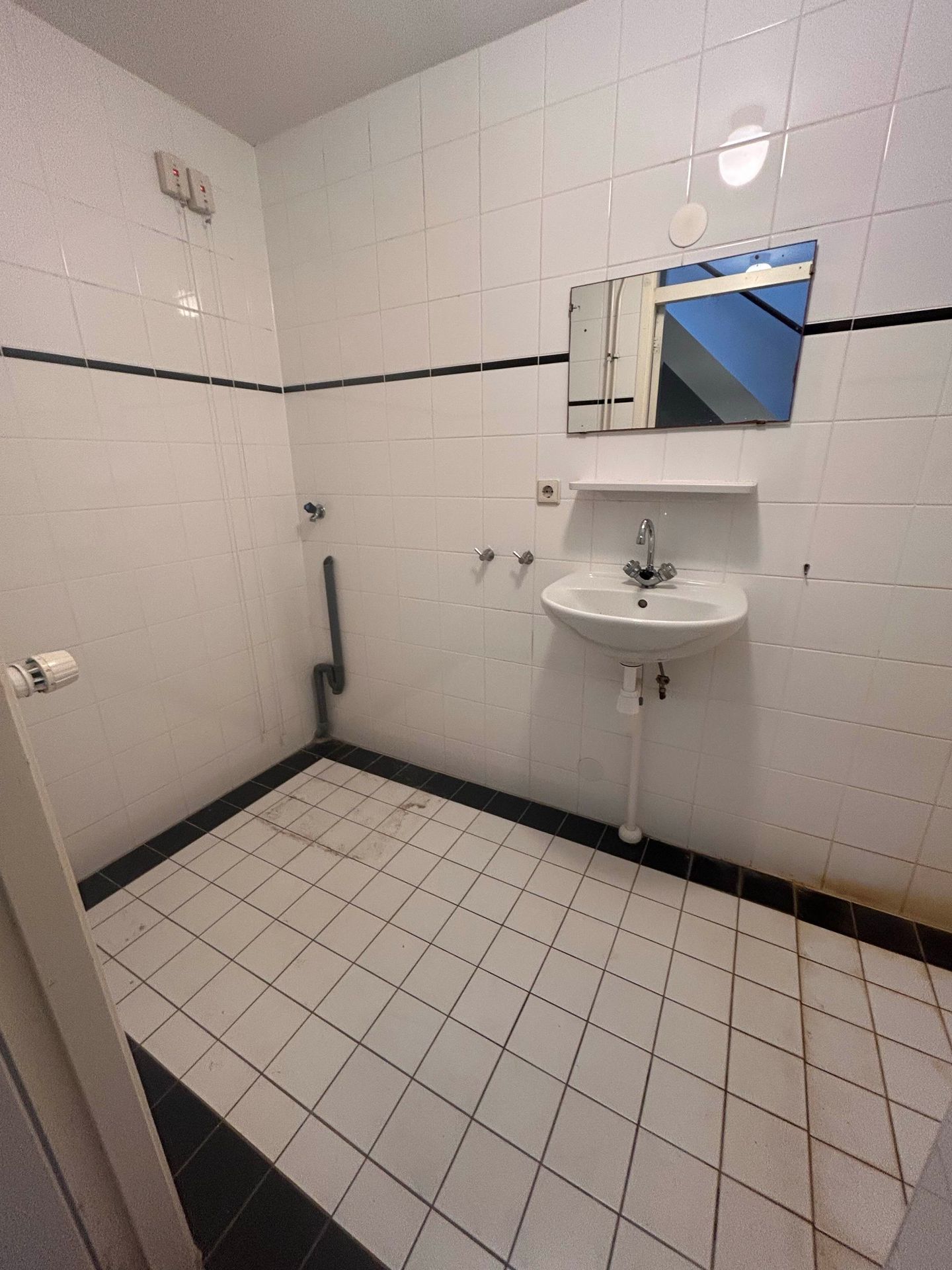 Bekijk foto 5 van Sint Jacobsstraat 23-H