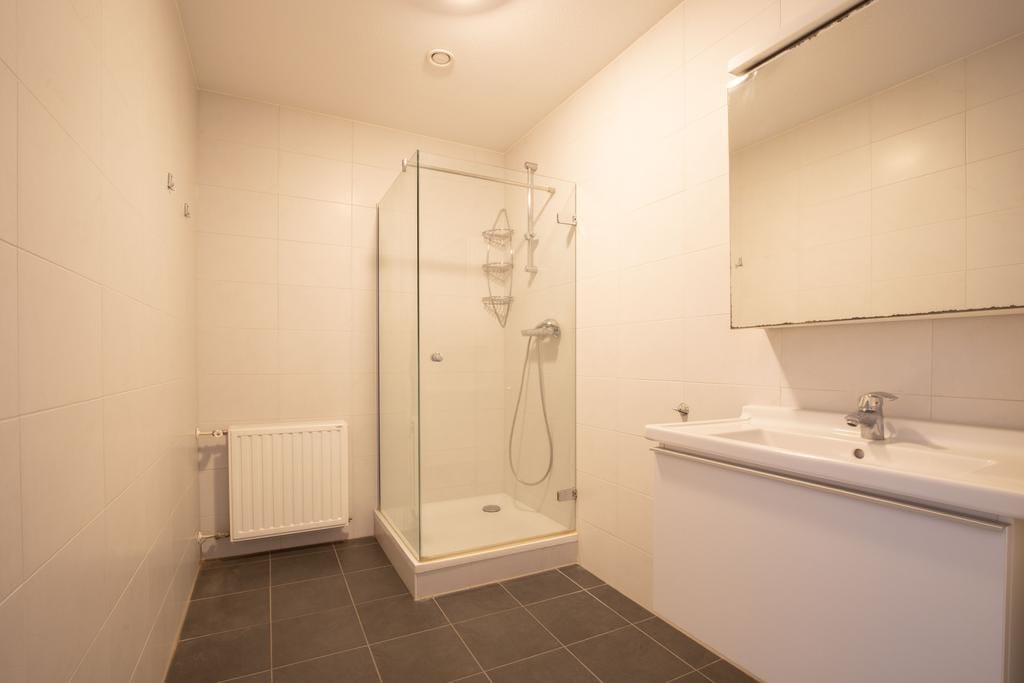 Photo 13 of Blauwstraat 7