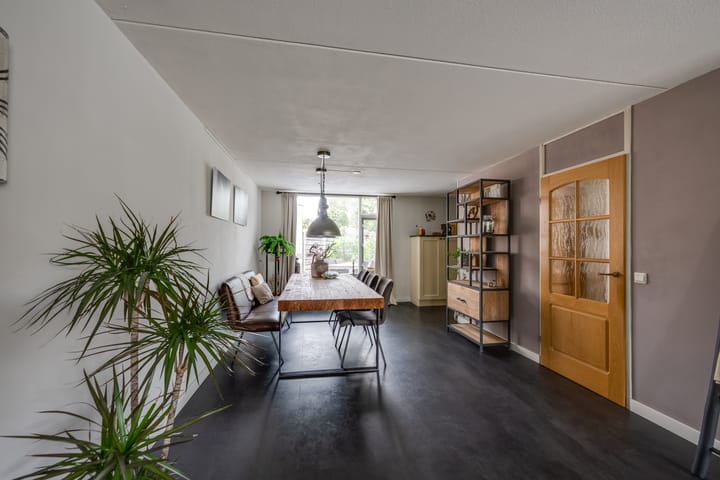 Foto 4 van Veldweg 14