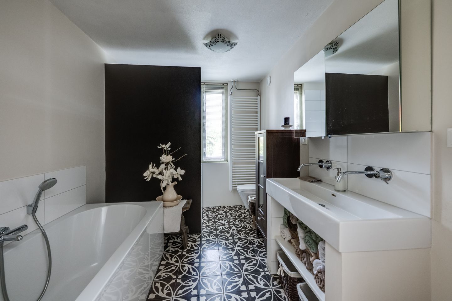 Foto 5 van Veldweg 14