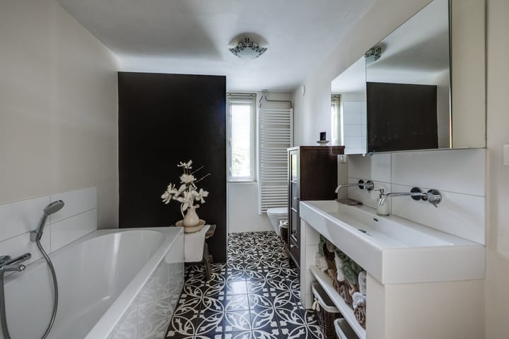 Foto 5 van Veldweg 14