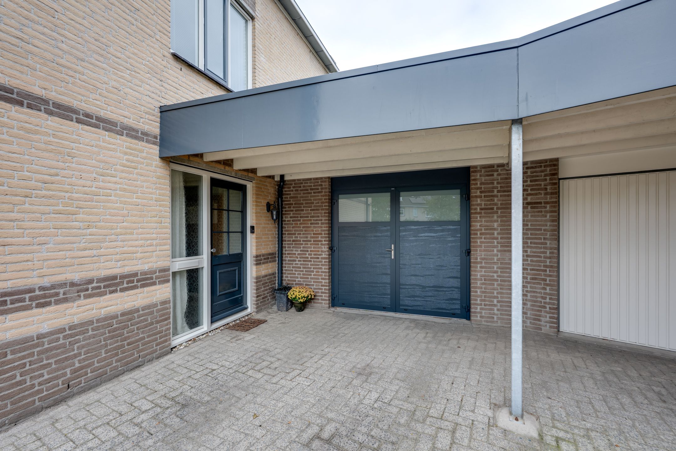 Foto 6 van Veldweg 14