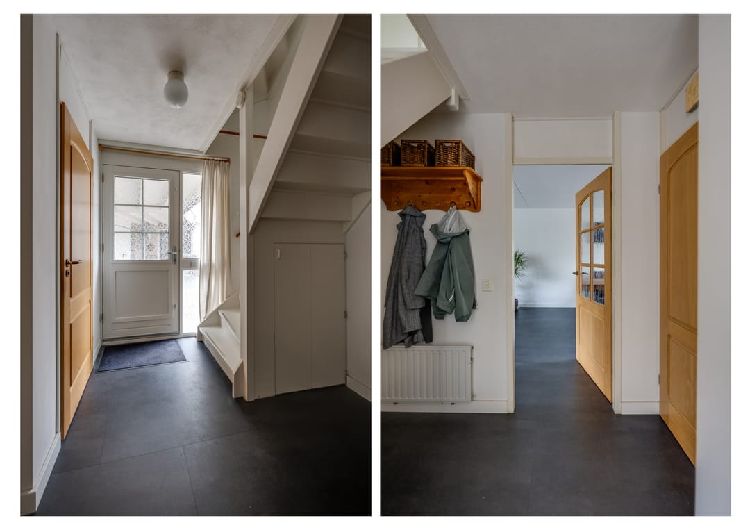 Foto 7 van Veldweg 14