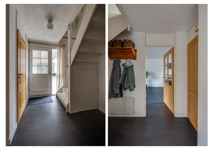 Foto 7 van Veldweg 14