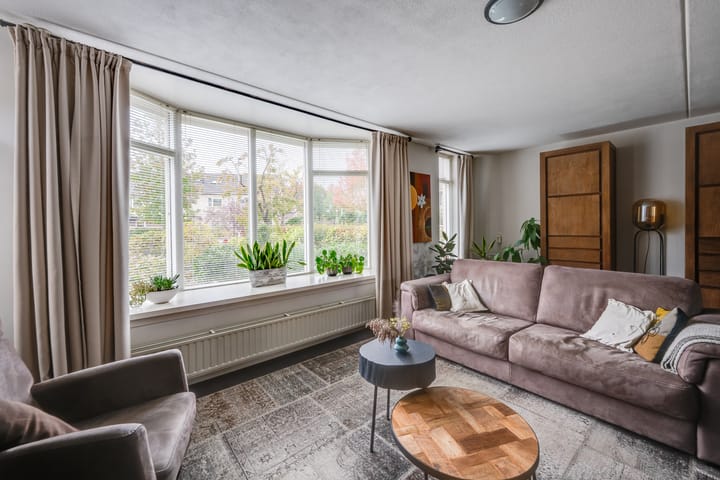 Foto 8 van Veldweg 14