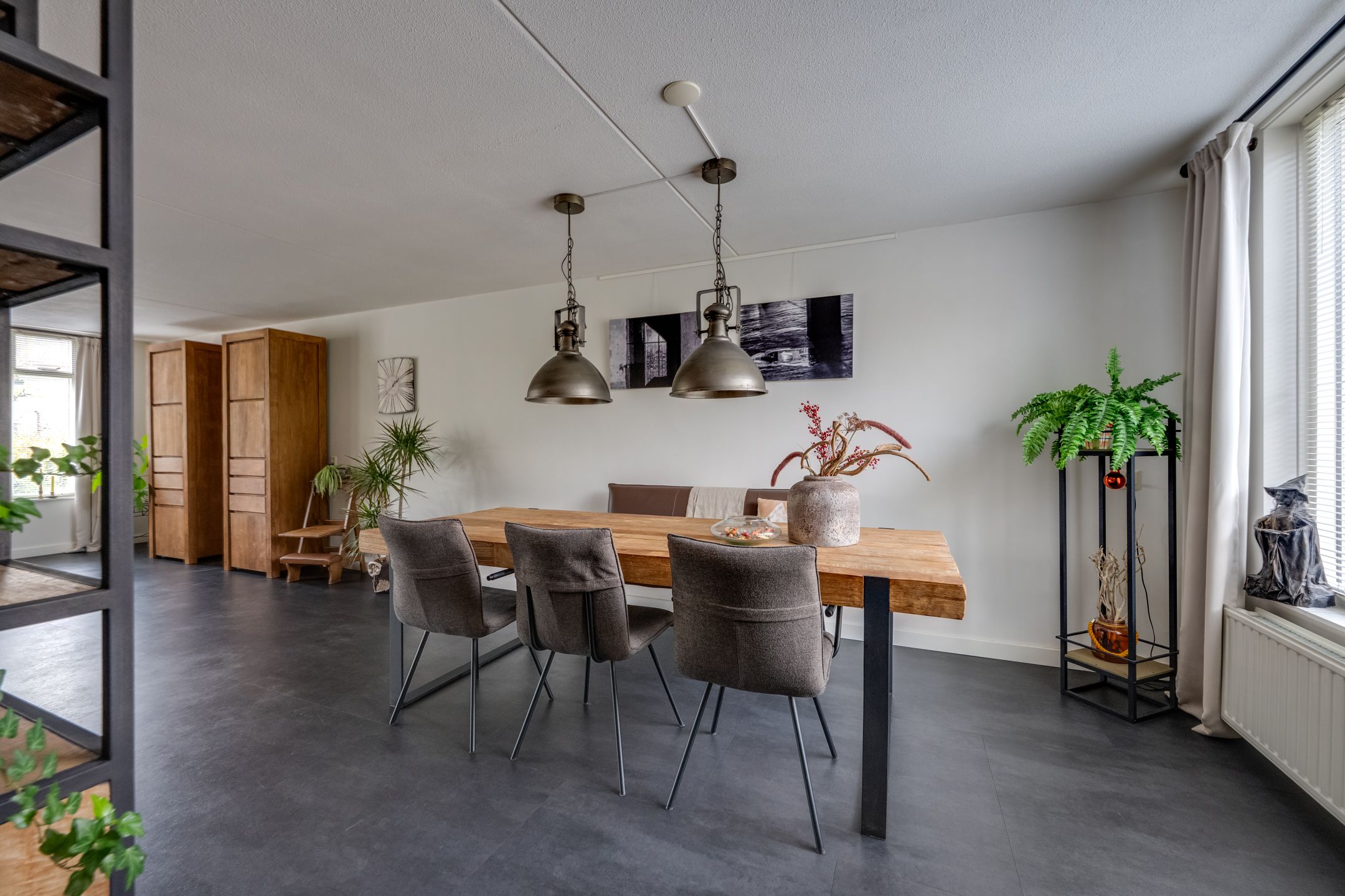 Foto 9 van Veldweg 14