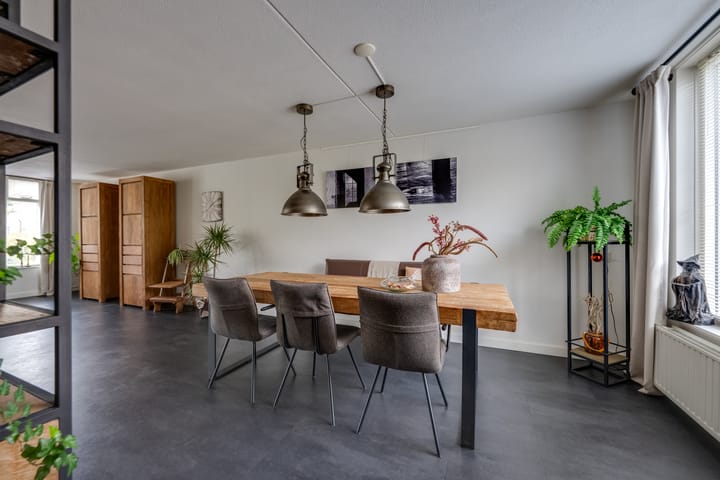 Foto 9 van Veldweg 14