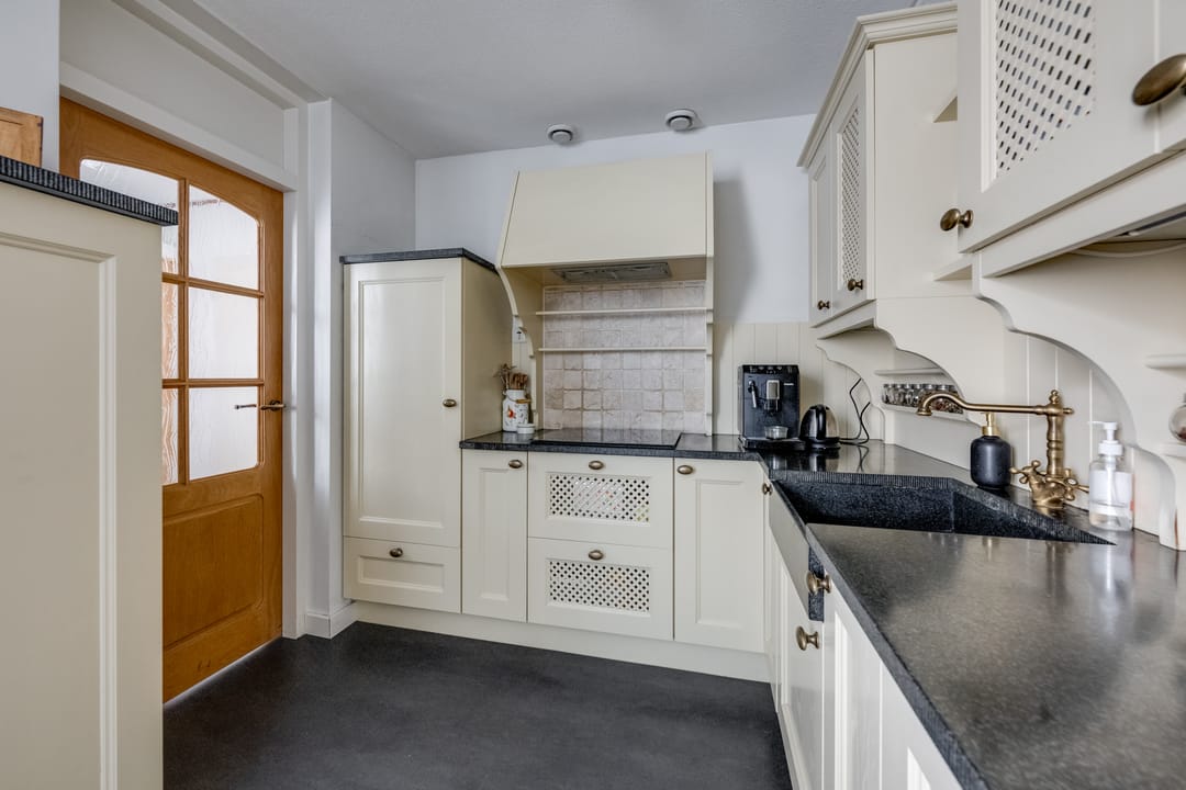 Foto 11 van Veldweg 14