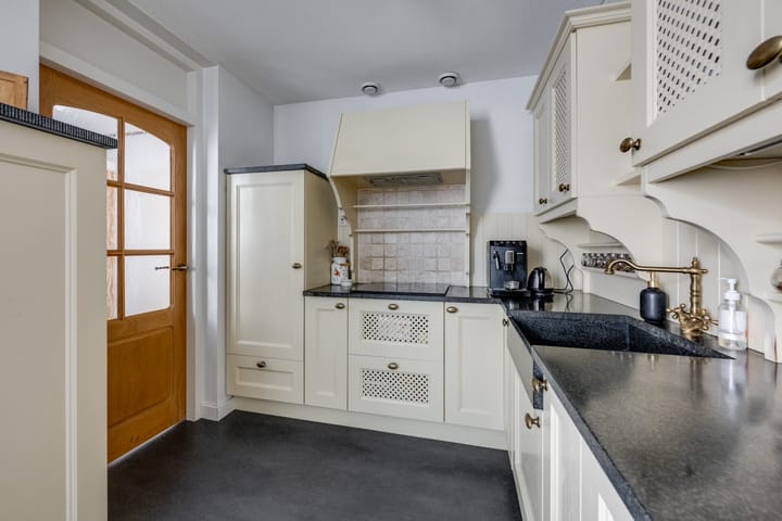 Foto 11 van Veldweg 14