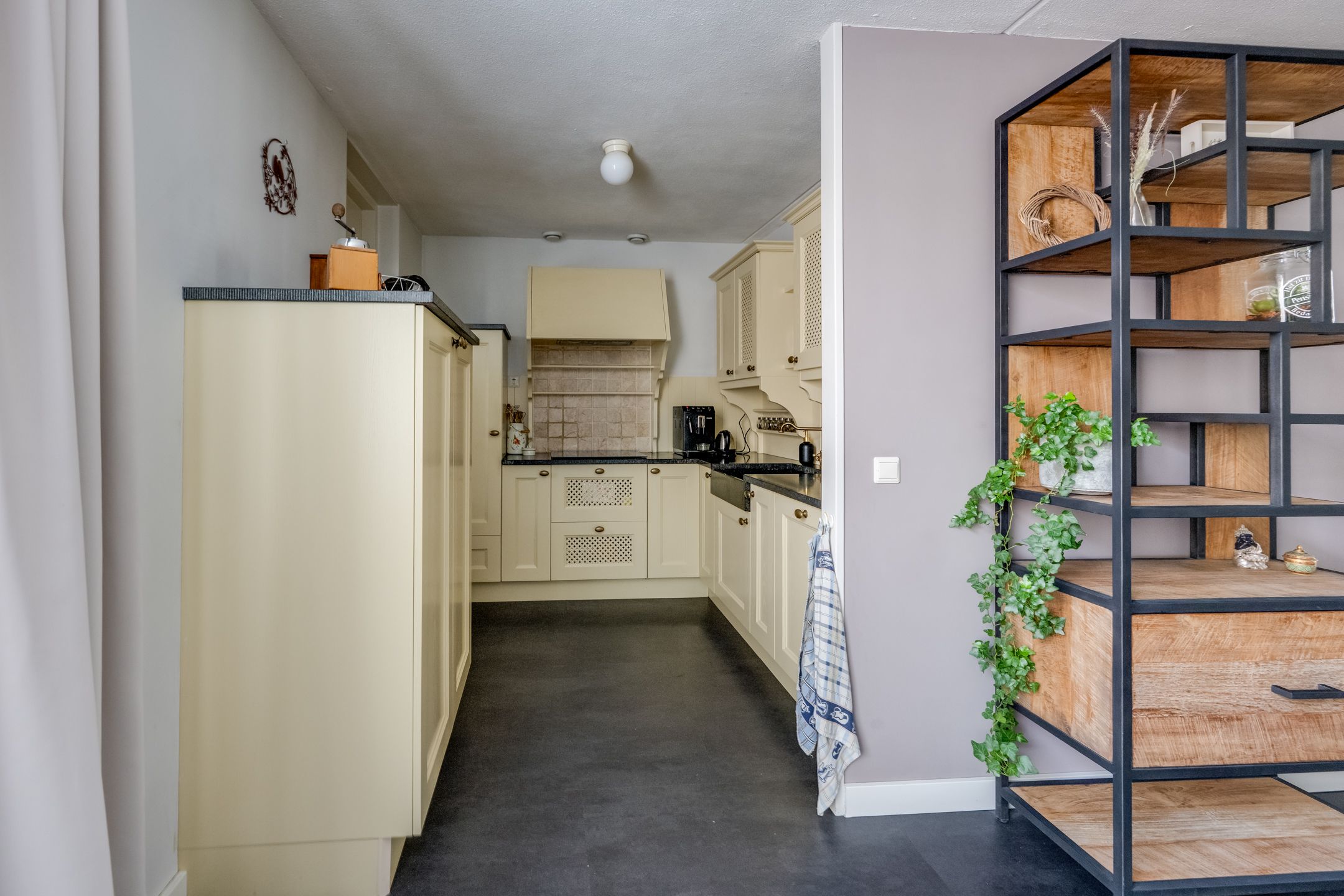 Foto 12 van Veldweg 14