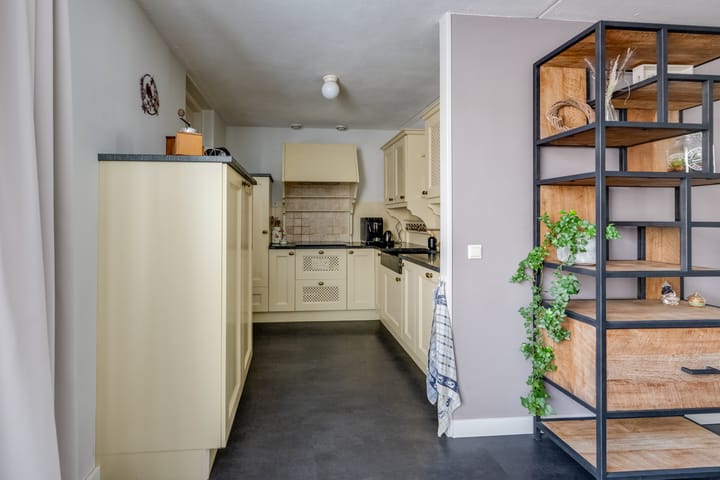 Foto 12 van Veldweg 14