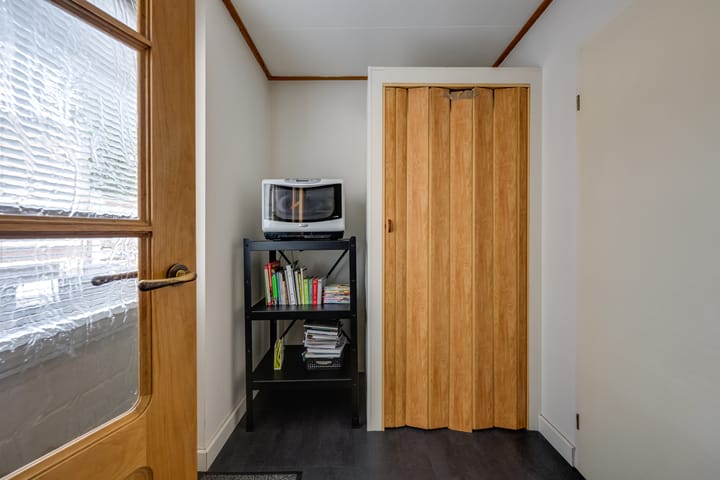 Foto 13 van Veldweg 14