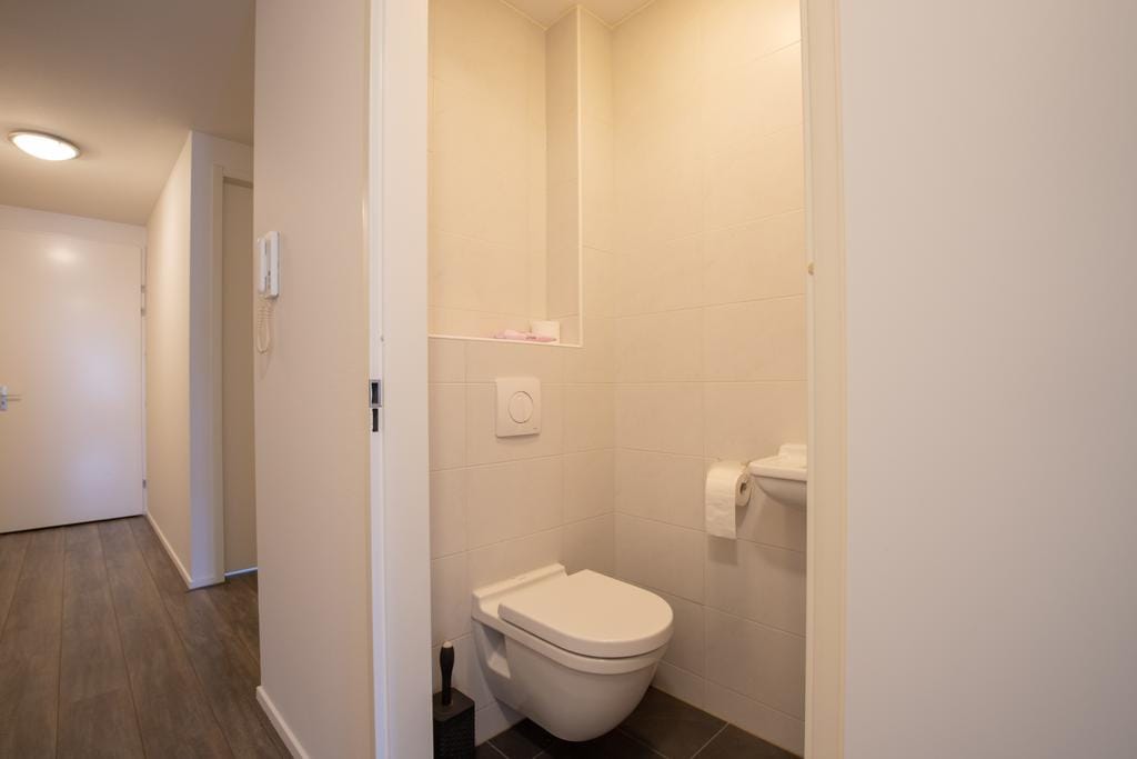 Photo 9 of Blauwstraat 7