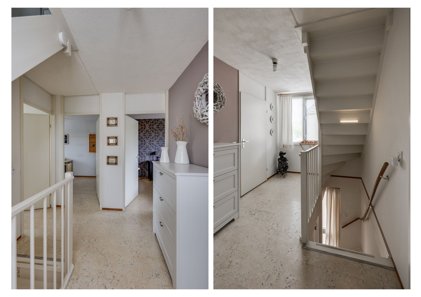 Foto 14 van Veldweg 14