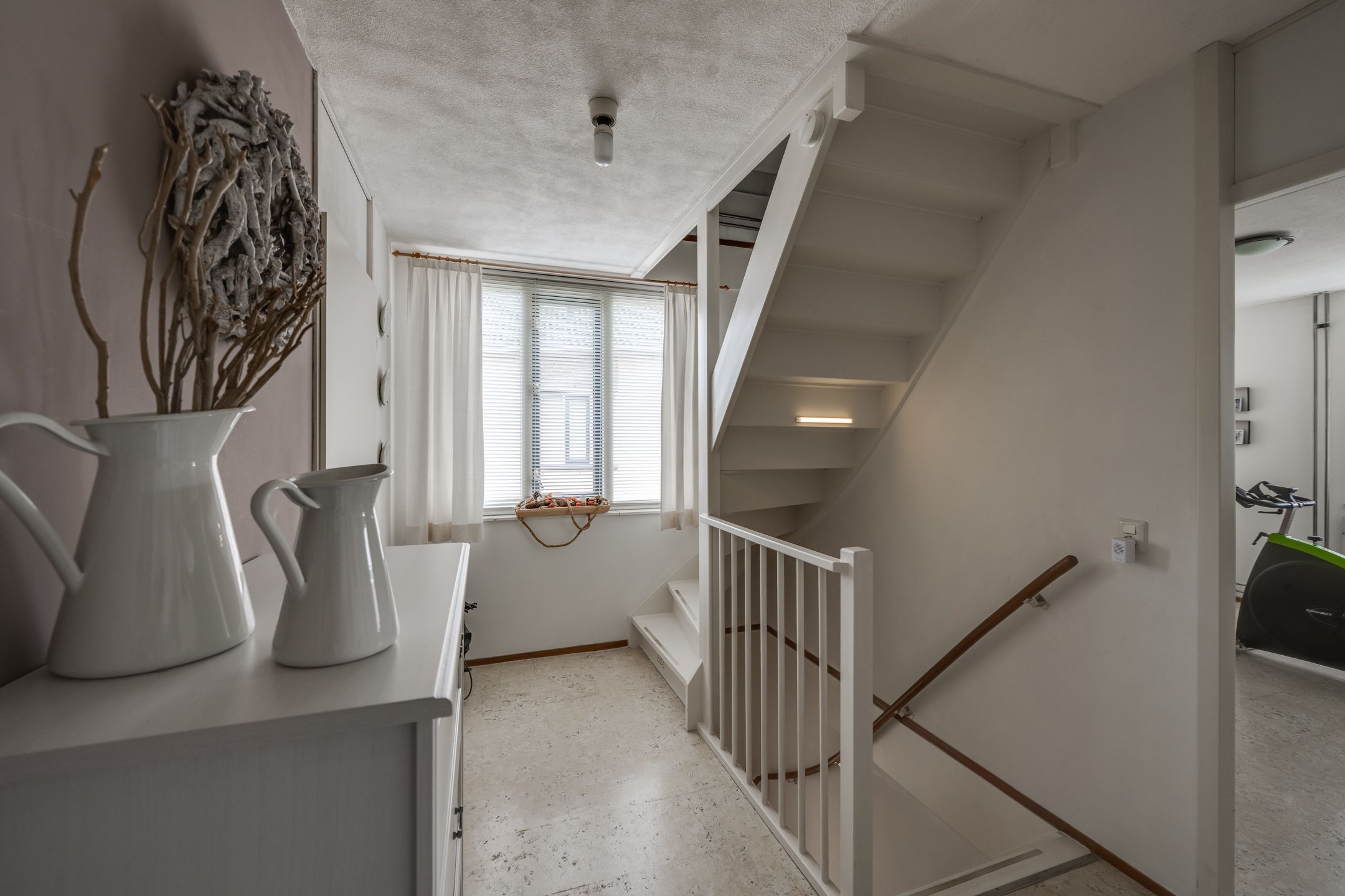 Foto 15 van Veldweg 14