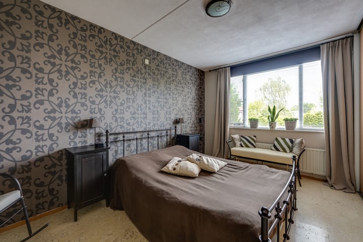 Foto 16 van Veldweg 14