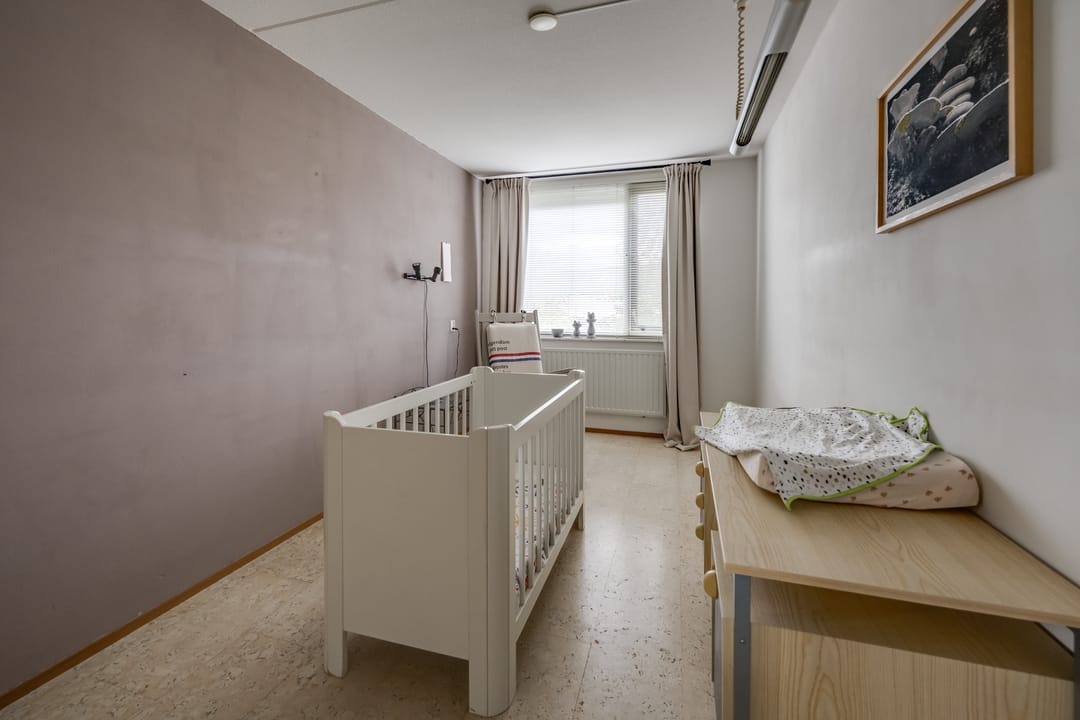 Foto 17 van Veldweg 14