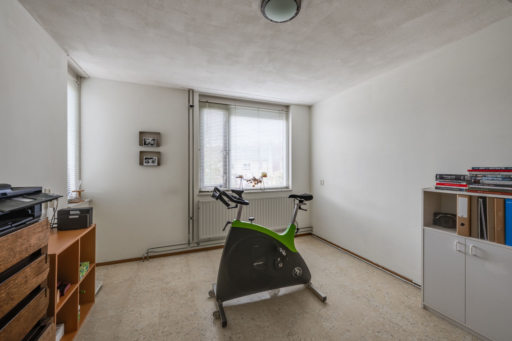 Foto 18 van Veldweg 14