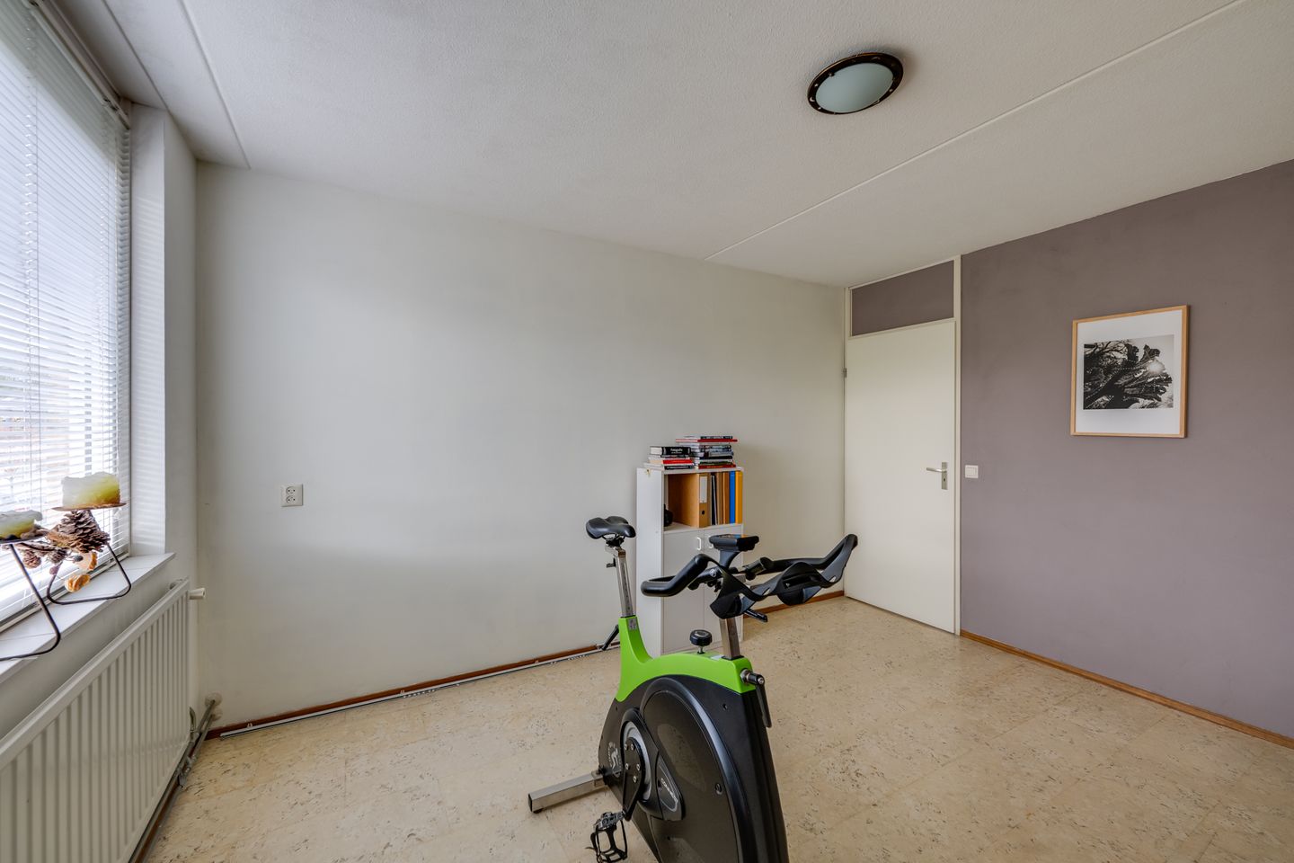 Foto 19 van Veldweg 14