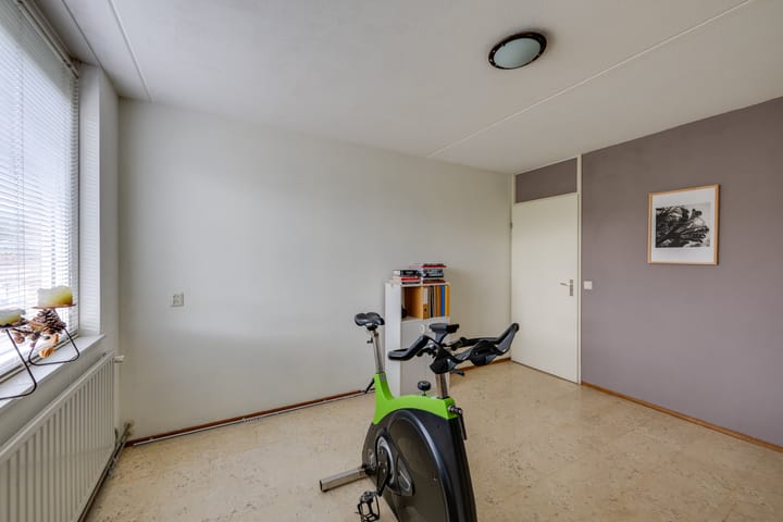 Foto 19 van Veldweg 14