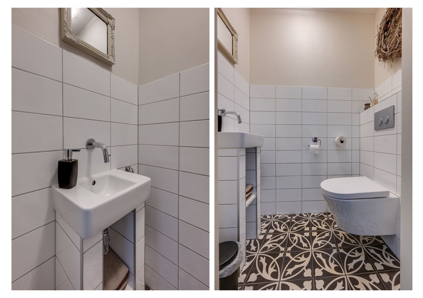 Foto 20 van Veldweg 14