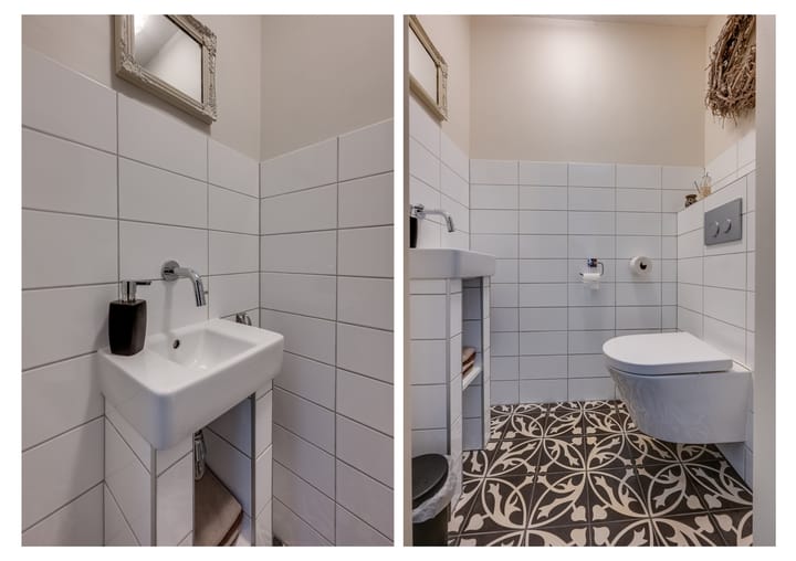 Foto 20 van Veldweg 14