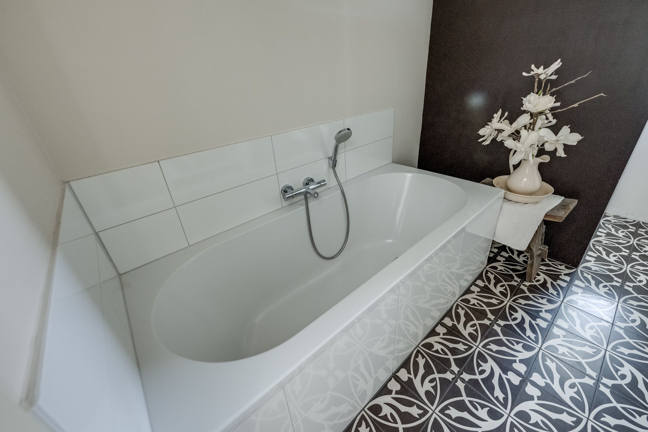 Foto 21 van Veldweg 14