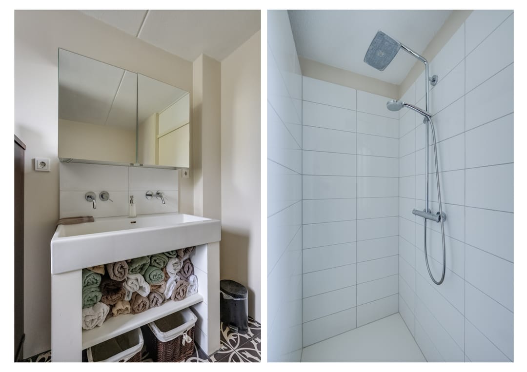 Foto 22 van Veldweg 14