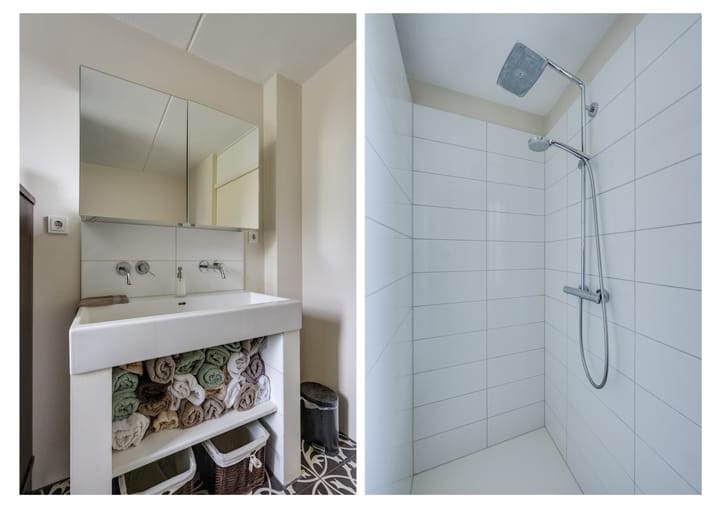 Foto 22 van Veldweg 14