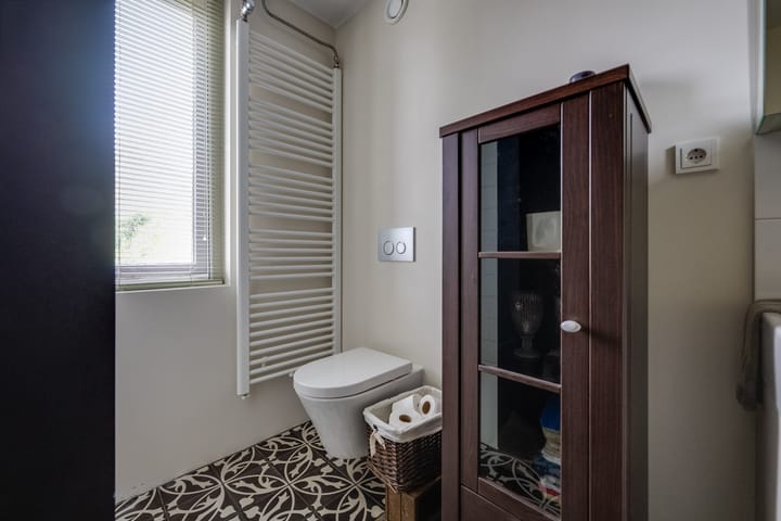 Foto 23 van Veldweg 14