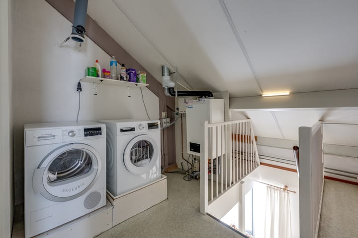 Foto 24 van Veldweg 14