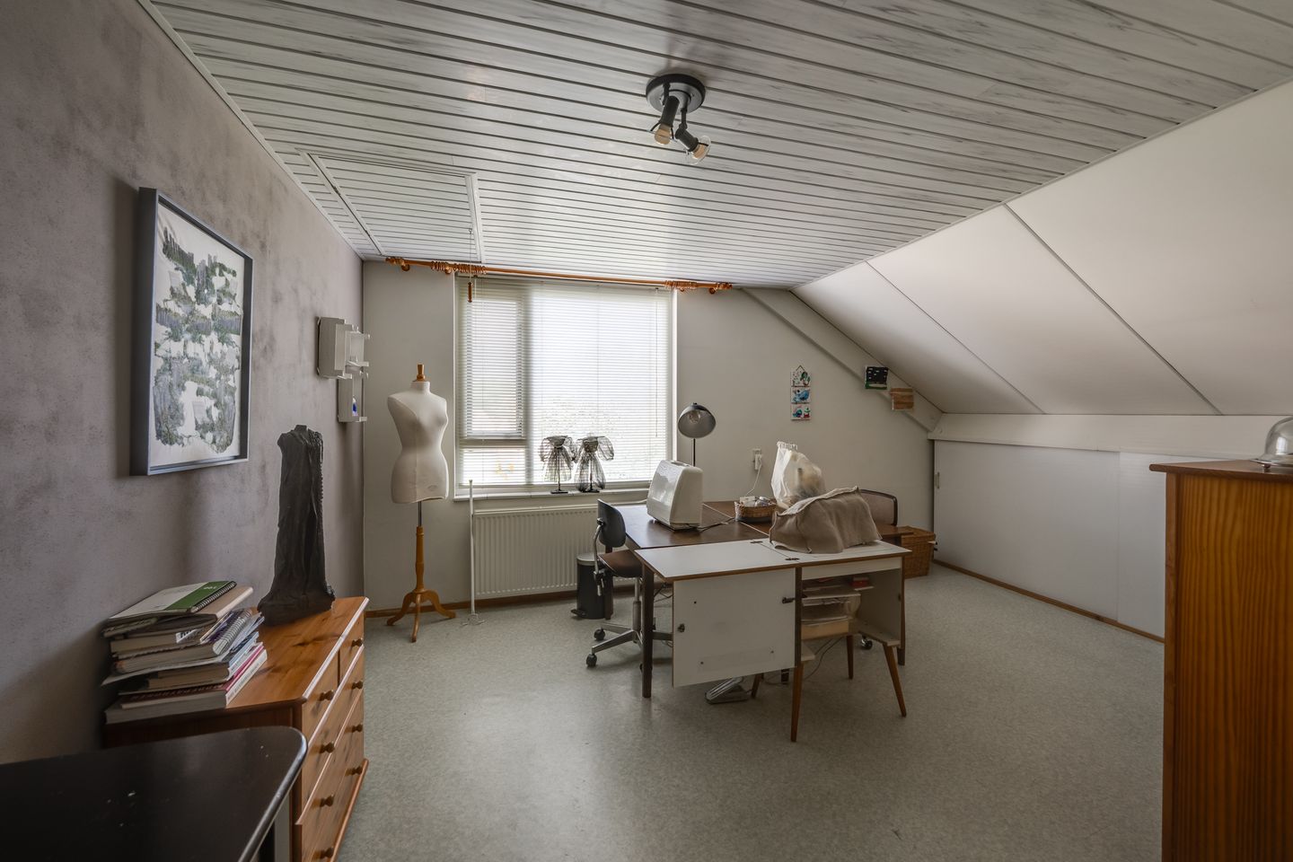 Foto 25 van Veldweg 14