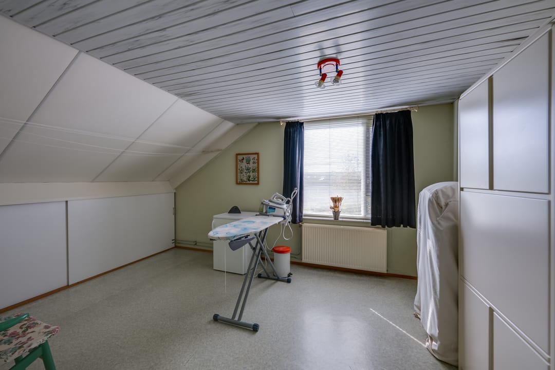 Foto 26 van Veldweg 14